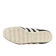Japan H Shoes
