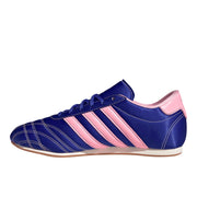 Taekwondo Shoes