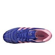 Taekwondo Shoes