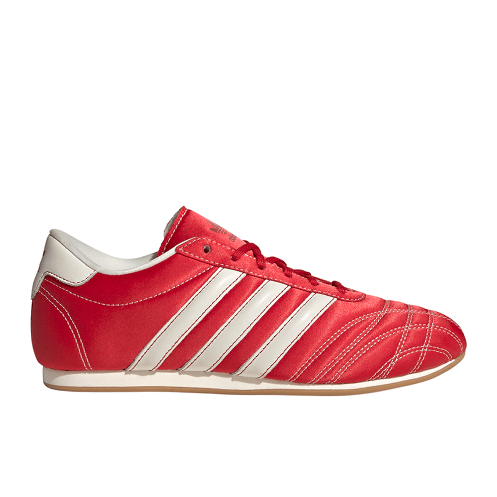 Taekwondo Shoes