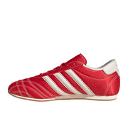 Taekwondo Shoes