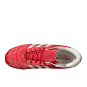 Taekwondo Shoes