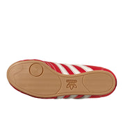 Taekwondo Shoes