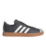 VL Court Base Shoes