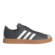 VL Court Base Shoes