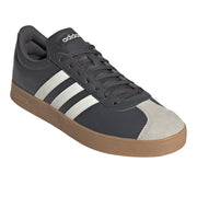 VL Court Base Shoes