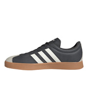 VL Court Base Shoes