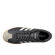 VL Court Base Shoes