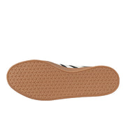 VL Court Base Shoes