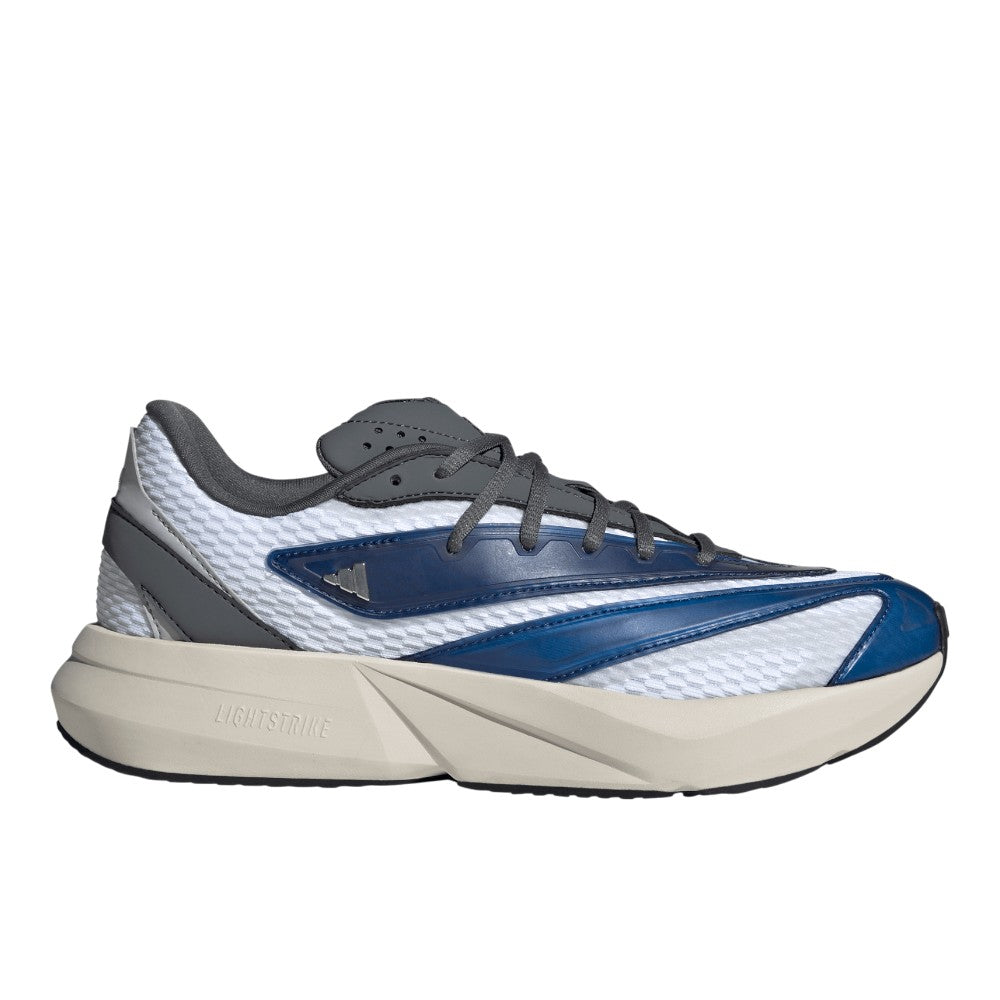 Lightblaze Shoes