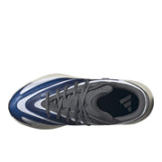 Lightblaze Shoes
