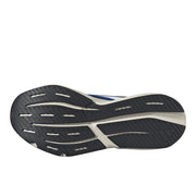 Lightblaze Shoes