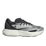 Lightblaze Shoes