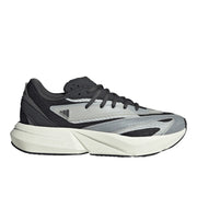 Lightblaze Shoes