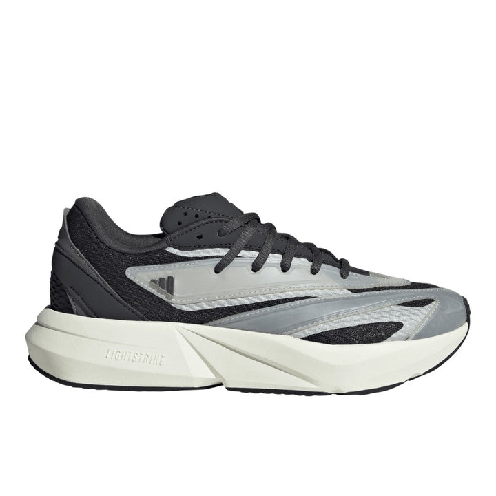 Lightblaze Shoes