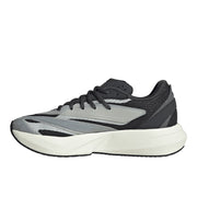 Lightblaze Shoes