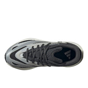 Lightblaze Shoes