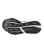 Lightblaze Shoes