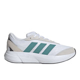 Lightshift Shoes