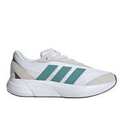 Lightshift Shoes
