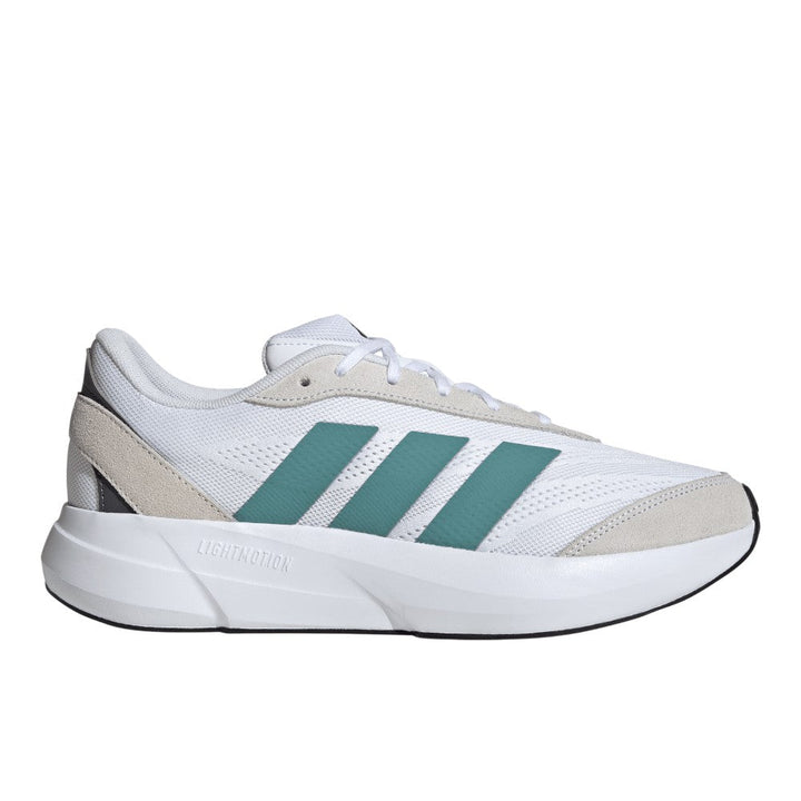 Lightshift Shoes