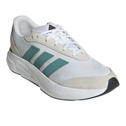 Lightshift Shoes