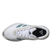 Lightshift Shoes