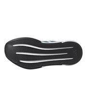 Lightshift Shoes