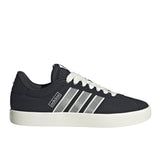 VL Court 3.0 Shoes