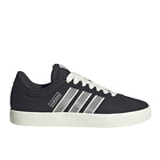 VL Court 3.0 Shoes