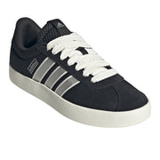 VL Court 3.0 Shoes