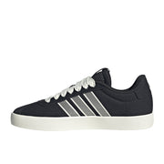 VL Court 3.0 Shoes