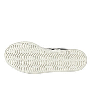 VL Court 3.0 Shoes