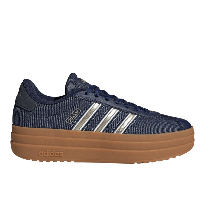 VL Court Bold Shoes