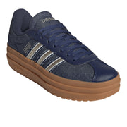 VL Court Bold Shoes