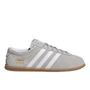 Gazelle LO Pro Shoes