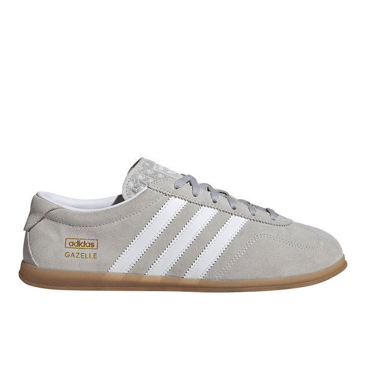 Gazelle LO Pro Shoes