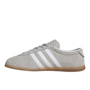 Gazelle LO Pro Shoes