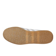 Gazelle LO Pro Shoes