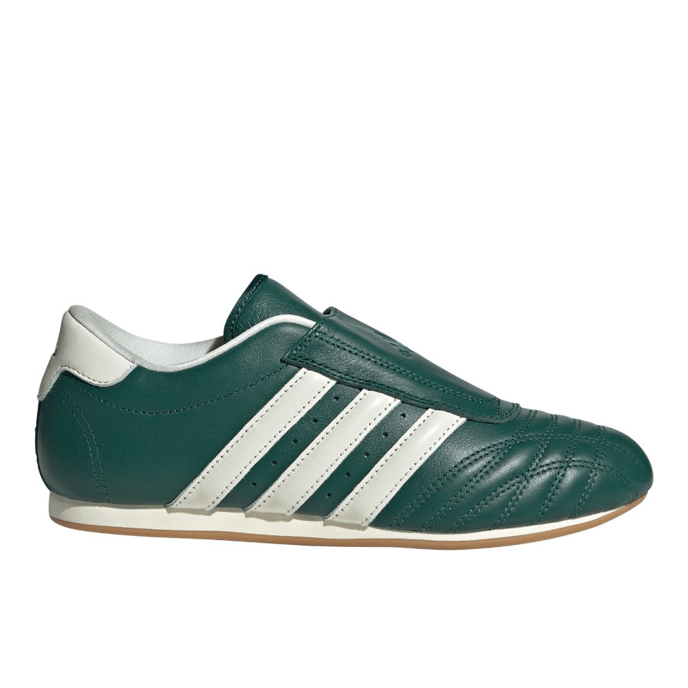 adidas Taekwondo Shoes