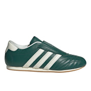 adidas Taekwondo Shoes