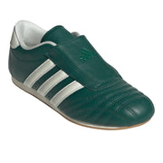 adidas Taekwondo Shoes