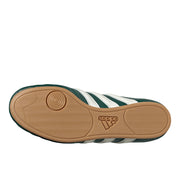 adidas Taekwondo Shoes