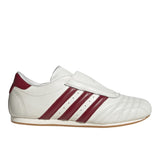 adidas Taekwondo Shoes
