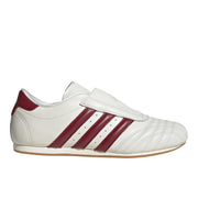 adidas Taekwondo Shoes