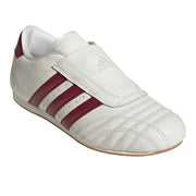 adidas Taekwondo Shoes