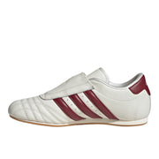 adidas Taekwondo Shoes