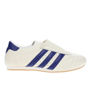 Adidas Taekwondo Shoes