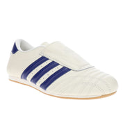 Adidas Taekwondo Shoes