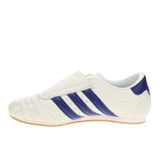 Adidas Taekwondo Shoes